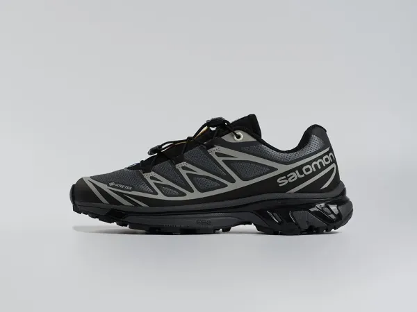Кроссовки Salomon ADVANCED XT-6 ADV - 44590