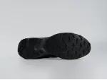 Кроссовки Salomon ADVANCED XT-6 ADV - 44590