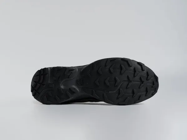 Кроссовки Salomon ADVANCED XT-6 ADV - 44590