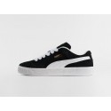 Кроссовки Puma Suede XL - 44006