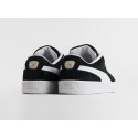 Кроссовки Puma Suede XL - 44006