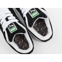 Кроссовки Puma Suede XL - 44006