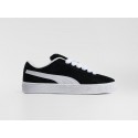 Кроссовки Puma Suede XL - 44006