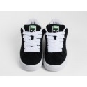 Кроссовки Puma Suede XL - 44006