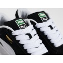 Кроссовки Puma Suede XL - 44006