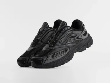 Кроссовки Reebok Premier Road Low - 47172