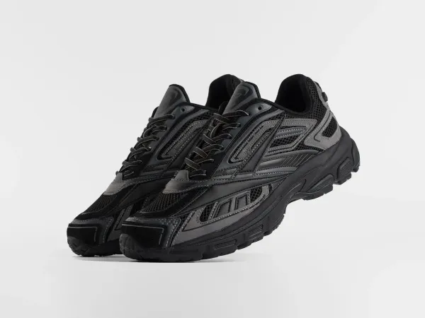 Кроссовки Reebok Premier Road Low - 47172