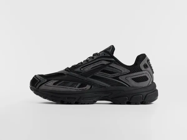 Кроссовки Reebok Premier Road Low - 47172