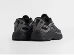 Кроссовки Reebok Premier Road Low - 47172