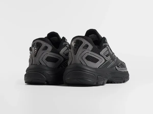 Кроссовки Reebok Premier Road Low - 47172