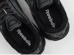 Кроссовки Reebok Premier Road Low - 47172