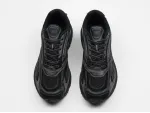 Кроссовки Reebok Premier Road Low - 47172