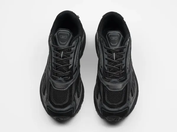 Кроссовки Reebok Premier Road Low - 47172