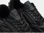 Кроссовки Reebok Premier Road Low - 47172
