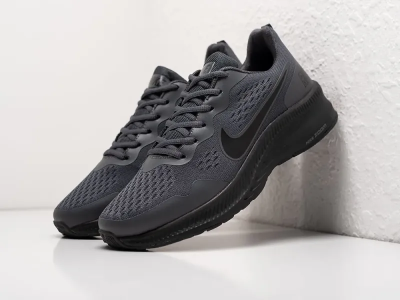 Кроссовки Nike Pegasus - 35228