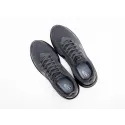 Кроссовки Nike Pegasus - 35228
