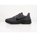Кроссовки Nike Pegasus - 35228