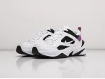 Кроссовки Nike M2K TEKNO - 22046