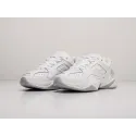 Кроссовки Nike M2K TEKNO - 19872