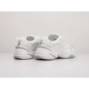 Кроссовки Nike M2K TEKNO - 19872