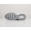 Кроссовки Nike M2K TEKNO - 19872
