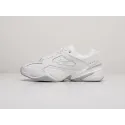 Кроссовки Nike M2K TEKNO - 19872