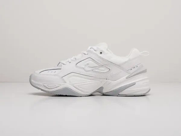 Кроссовки Nike M2K TEKNO - 19872
