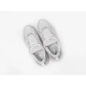 Кроссовки Nike M2K TEKNO - 19872