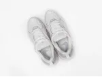 Кроссовки Nike M2K TEKNO - 19872