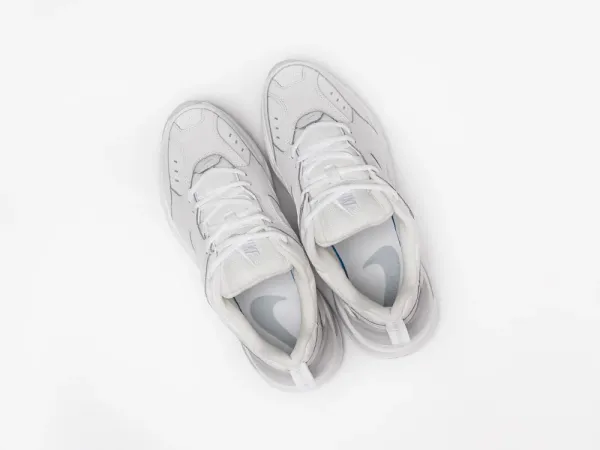 Кроссовки Nike M2K TEKNO - 19872