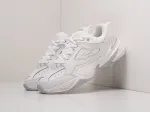 Кроссовки Nike M2K TEKNO - 19872