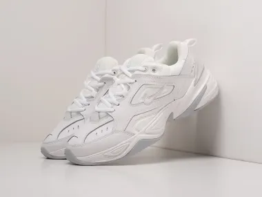 Кроссовки Nike M2K TEKNO - 19872