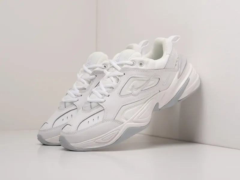 Кроссовки Nike M2K TEKNO - 19872