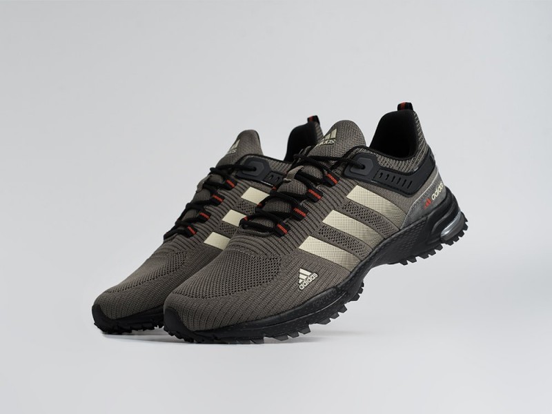 Кроссовки Adidas Marathon - 45001