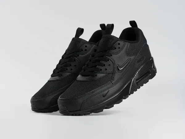 Кроссовки Nike Air Max 90 - 44784