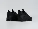 Кроссовки Nike Air Max 90 - 44784