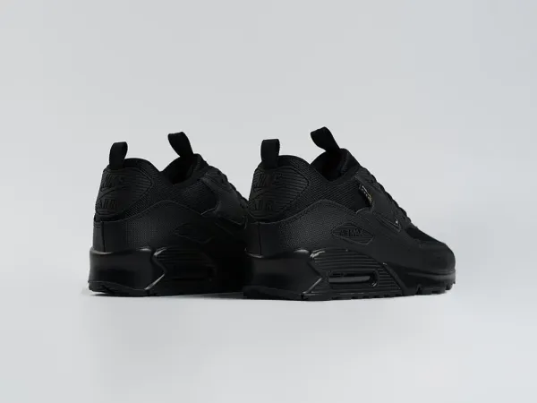 Кроссовки Nike Air Max 90 - 44784