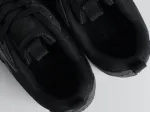 Кроссовки Nike Air Max 90 - 44784