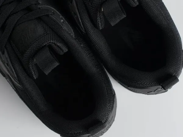 Кроссовки Nike Air Max 90 - 44784