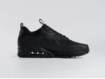 Кроссовки Nike Air Max 90 - 44784