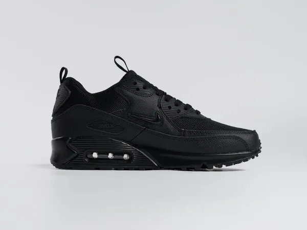 Кроссовки Nike Air Max 90 - 44784