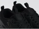 Кроссовки Nike Air Max 90 - 44784