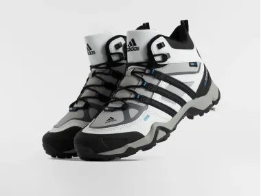 Зимние Ботинки Adidas Terrex Winter - 46976