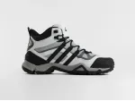Зимние Ботинки Adidas Terrex Winter - 46976