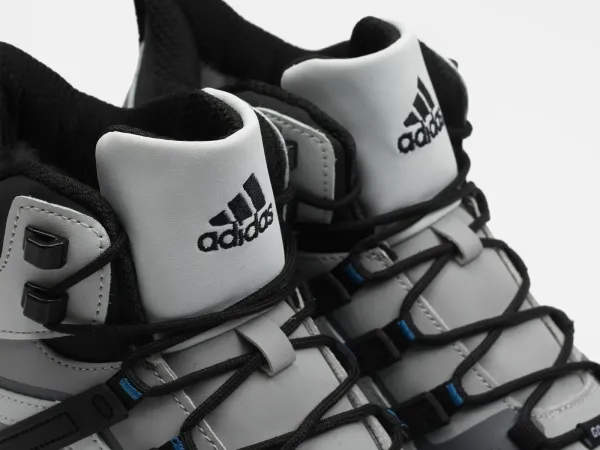Зимние Ботинки Adidas Terrex Winter - 46976