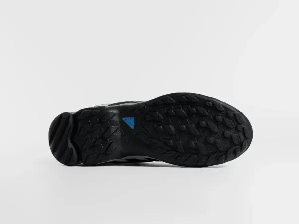 Зимние Ботинки Adidas Terrex Winter - 46976