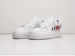 Кроссовки Nike Air Force 1 Low - 27718
