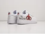 Кроссовки Nike Air Force 1 Low - 27718
