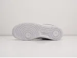 Кроссовки Nike Air Force 1 Low - 27718