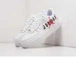 Кроссовки Nike Air Force 1 Low - 27718